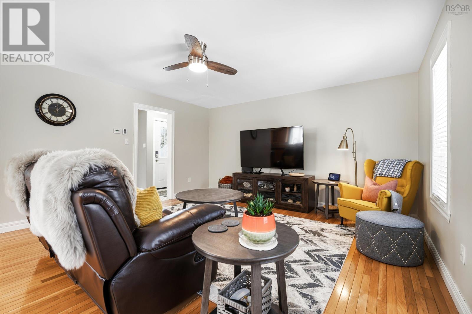 115 Haddad Drive - 24