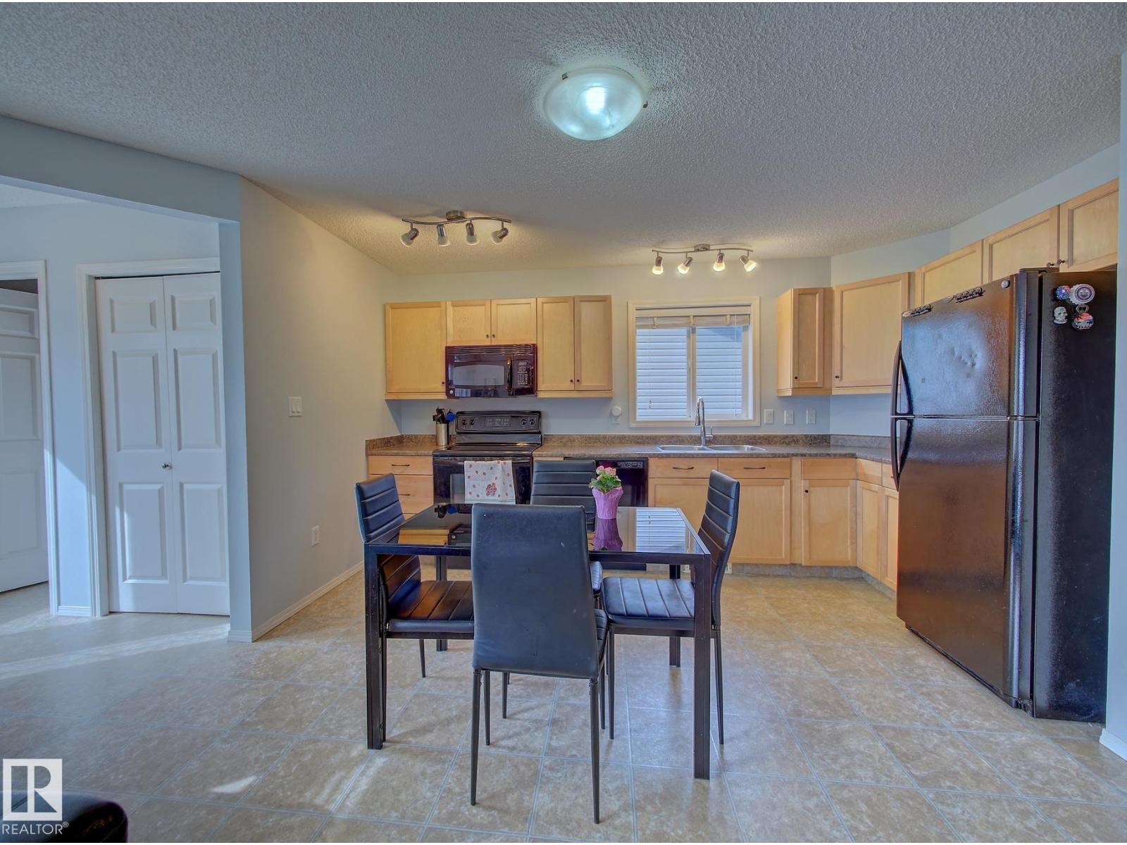 120 Westwood LN - 10