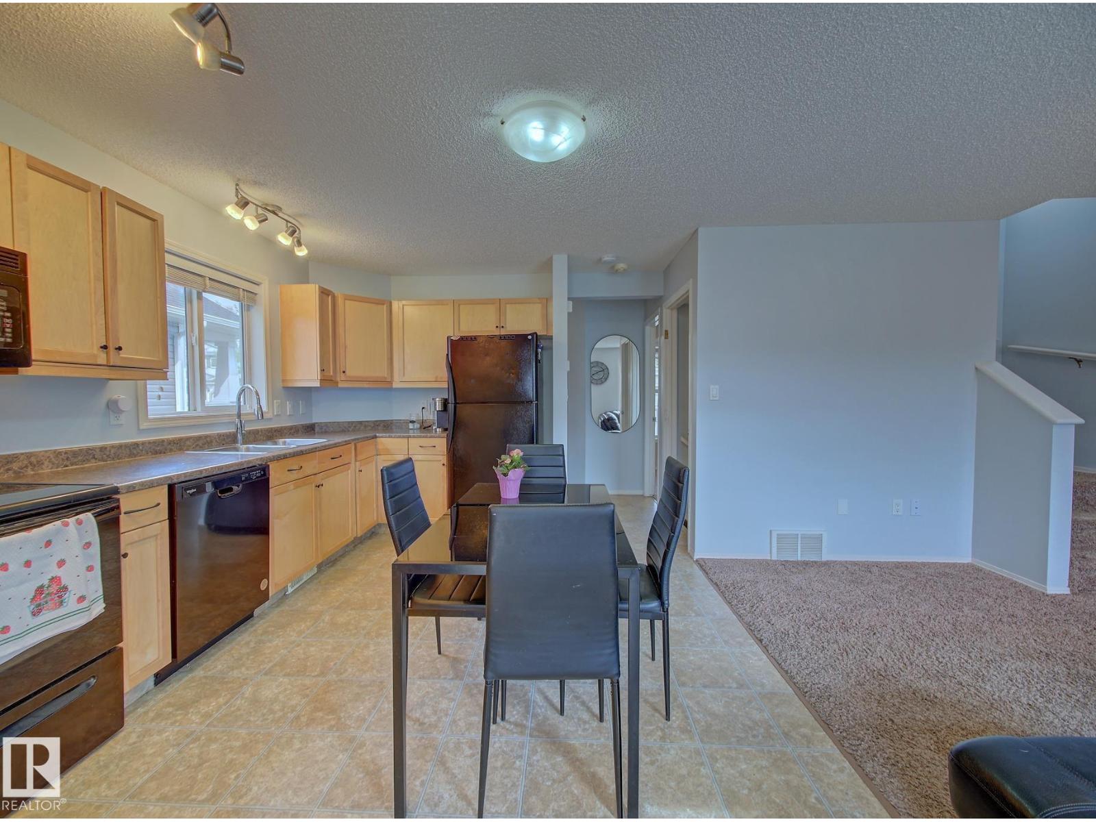 120 Westwood LN - 11