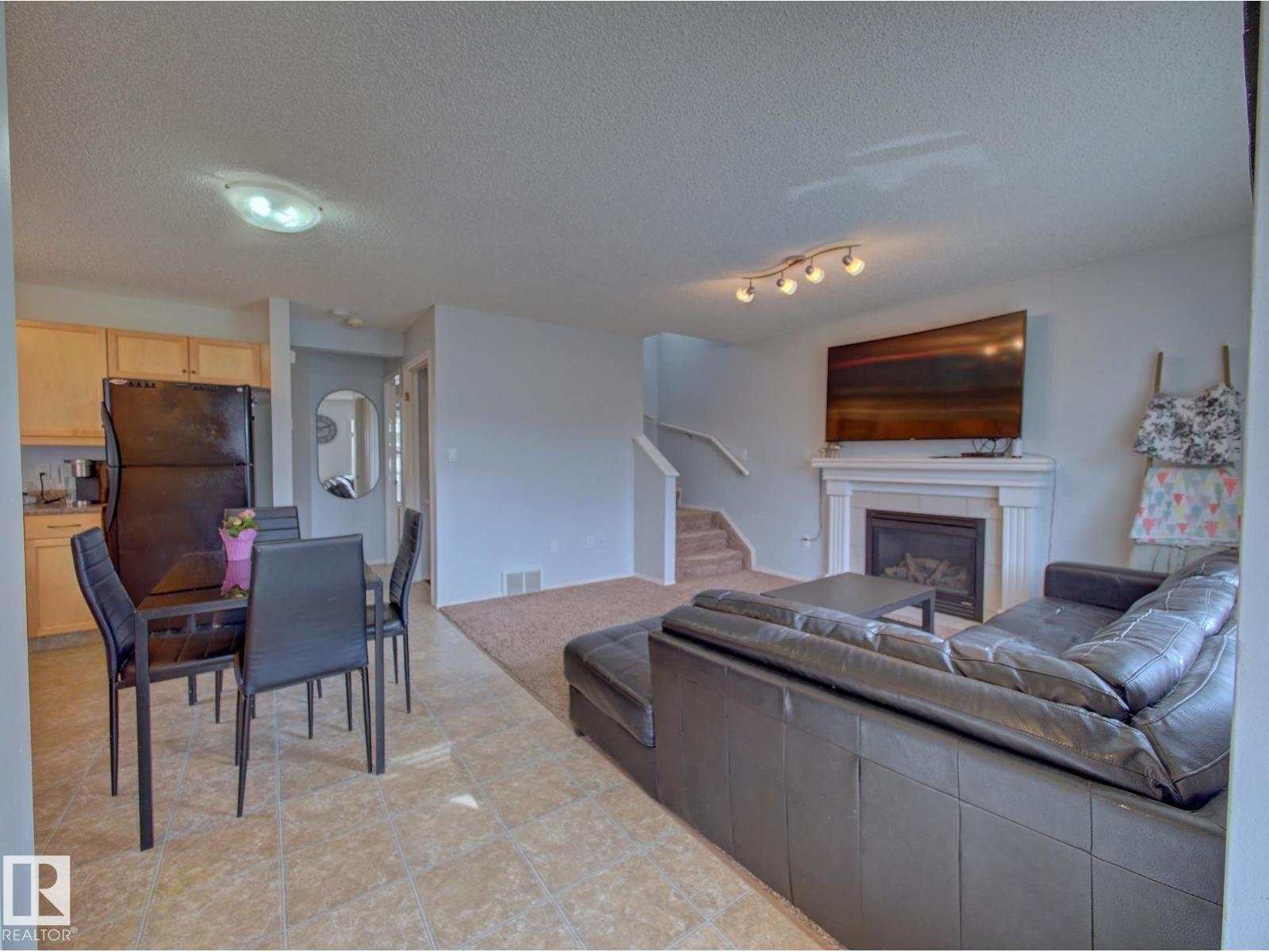 120 Westwood LN - 12