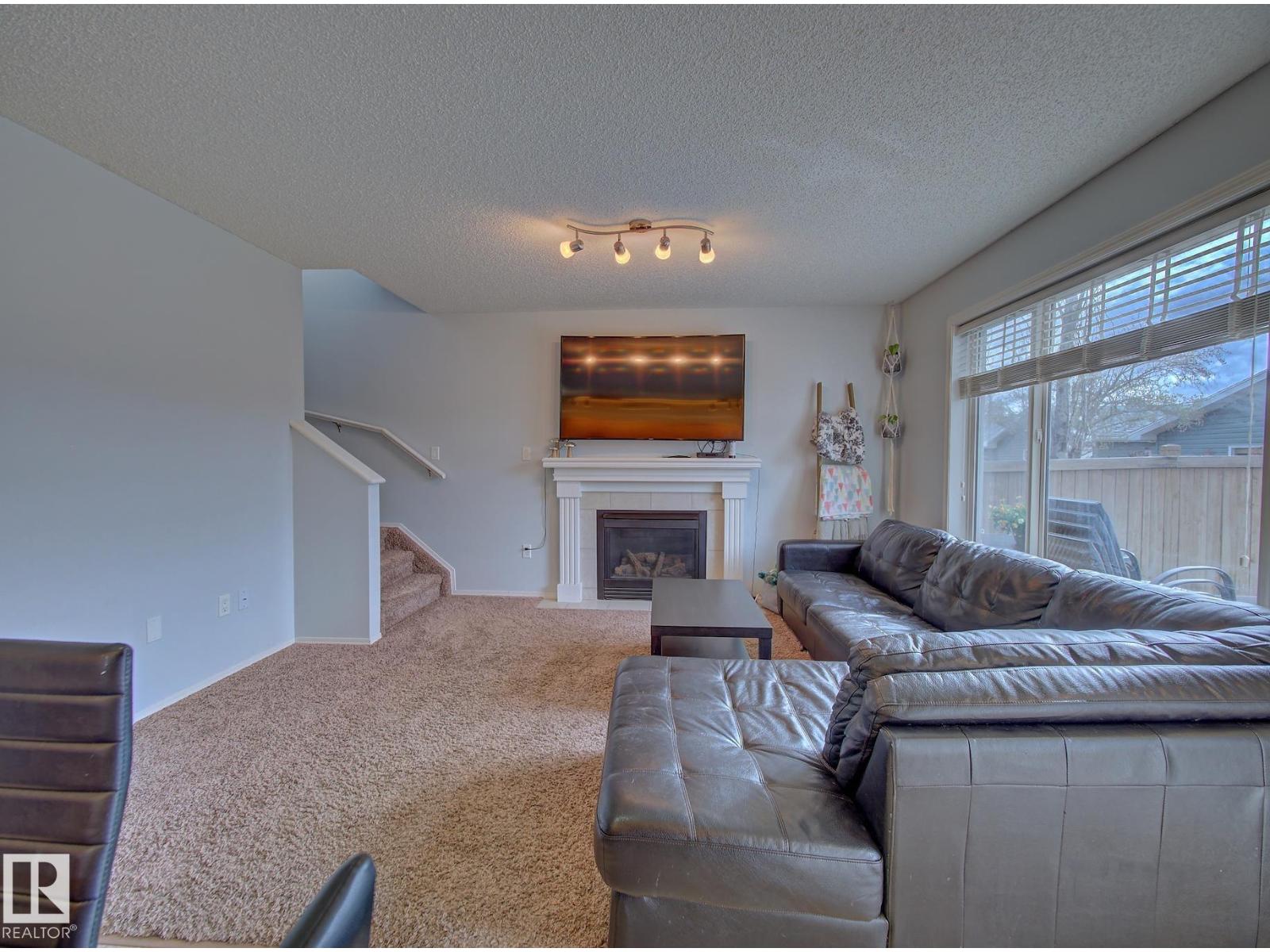 120 Westwood LN - 13