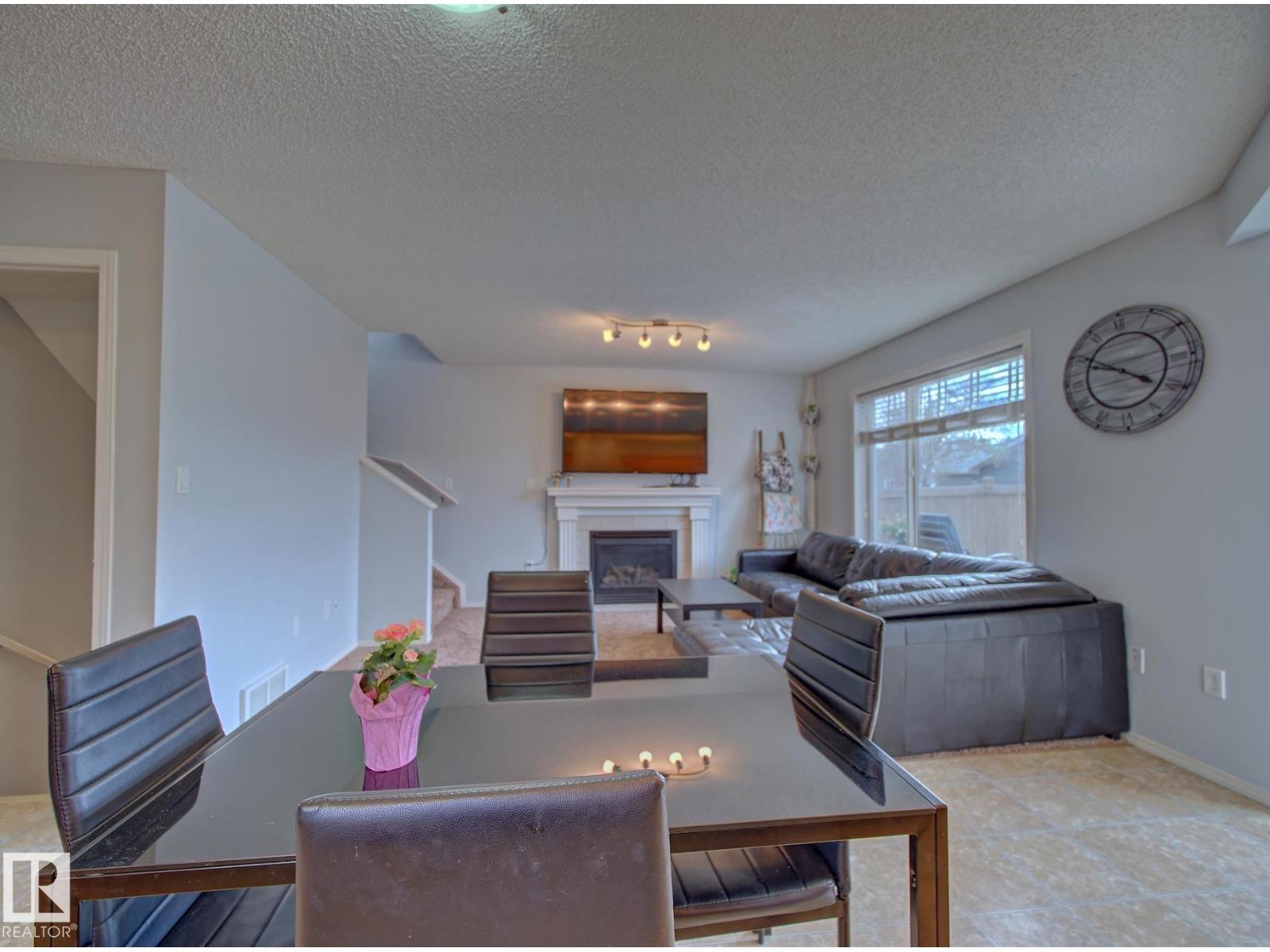 120 Westwood LN - 14