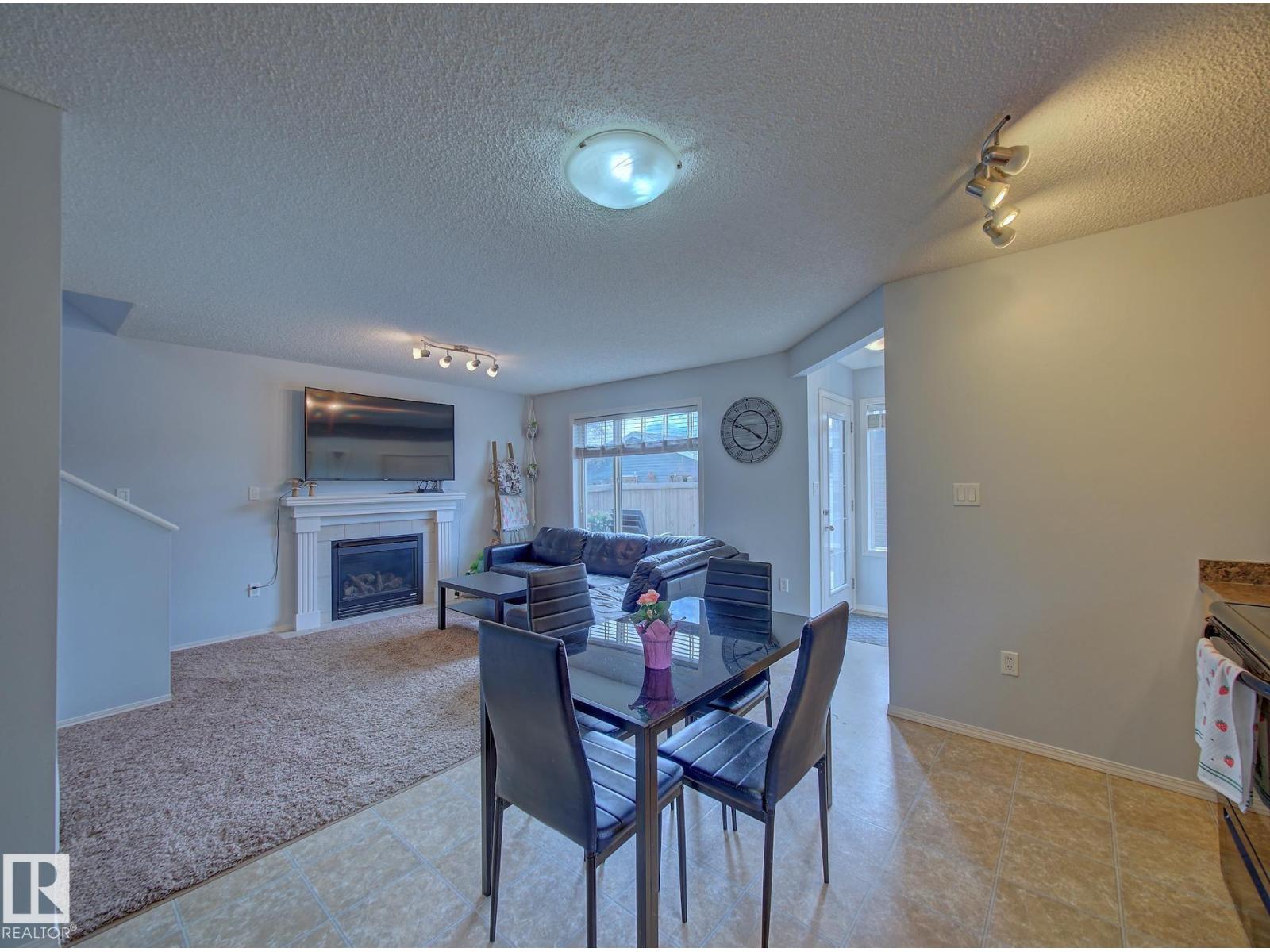 120 Westwood LN - 15