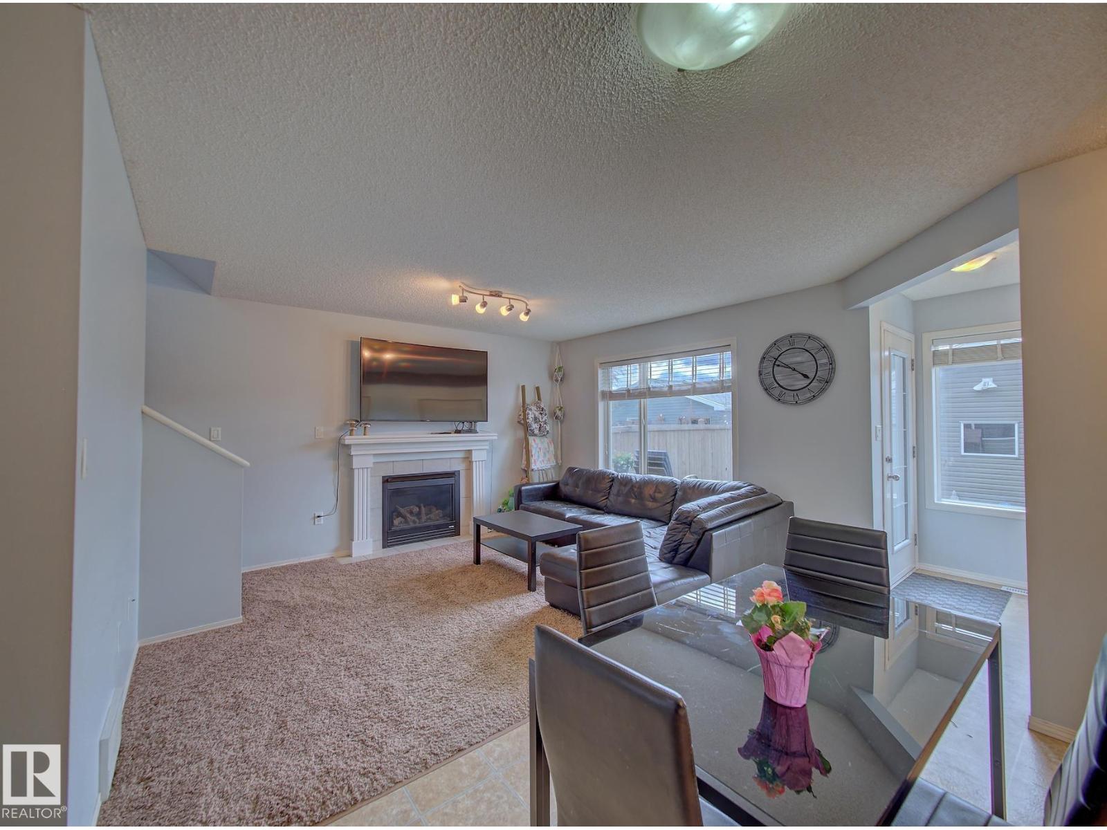 120 Westwood LN - 16