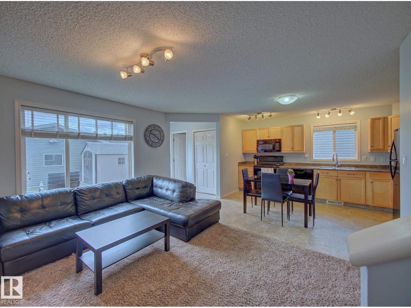 120 Westwood LN - 17