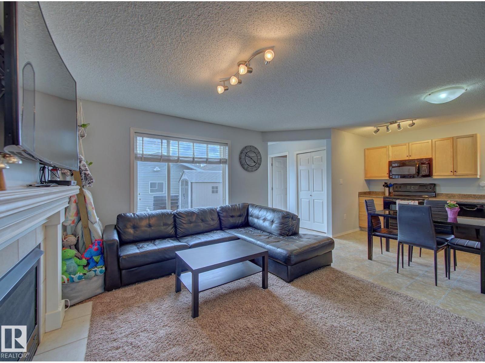 120 Westwood LN - 18