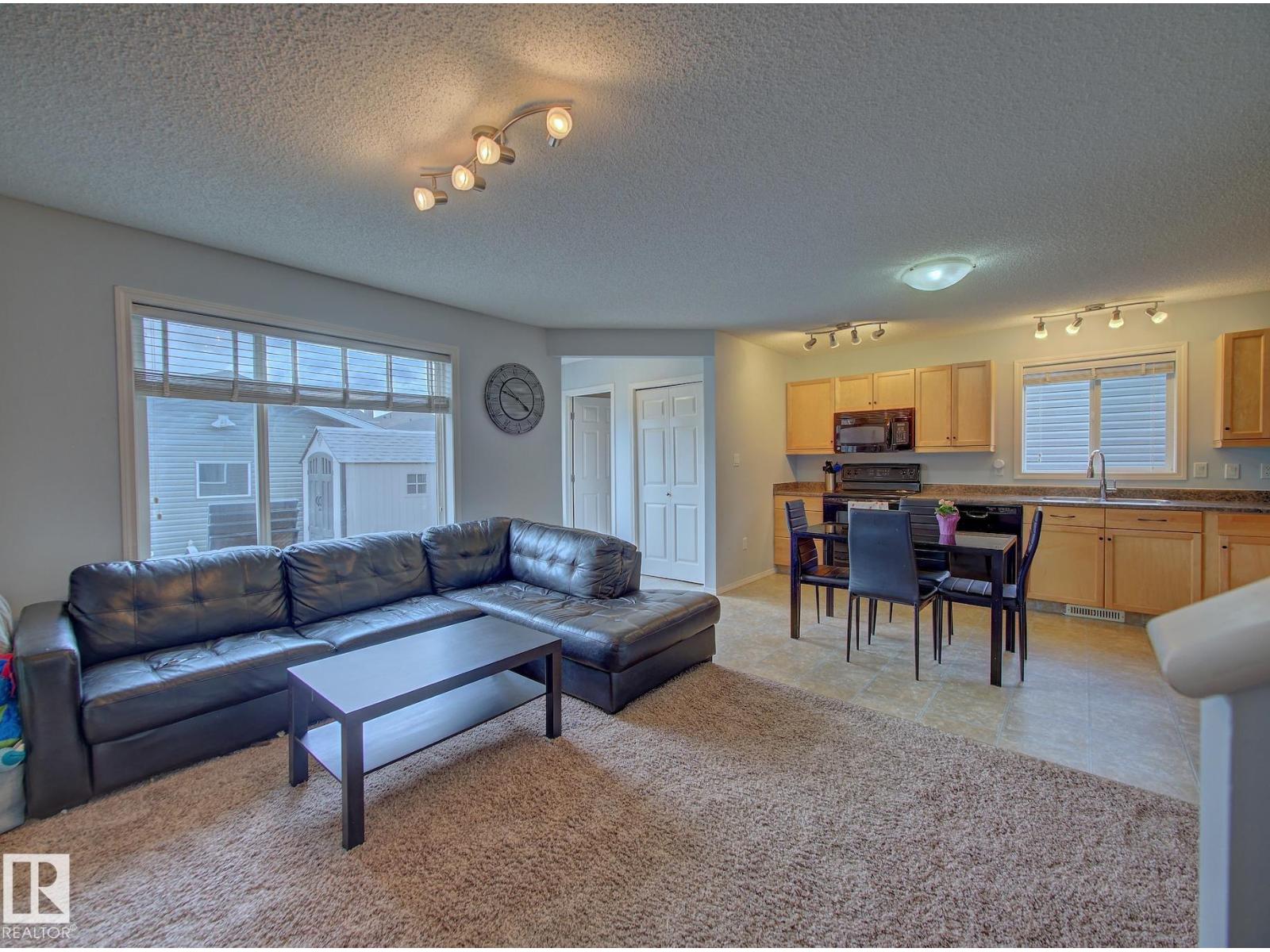 120 Westwood LN - 19