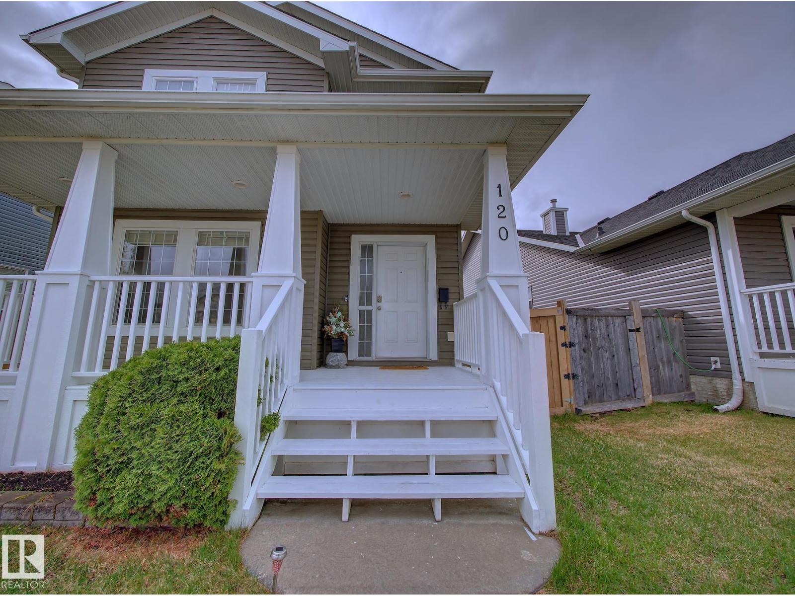 120 Westwood LN - Image 2