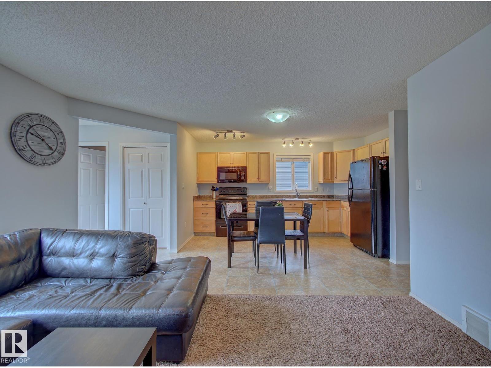 120 Westwood LN - 20