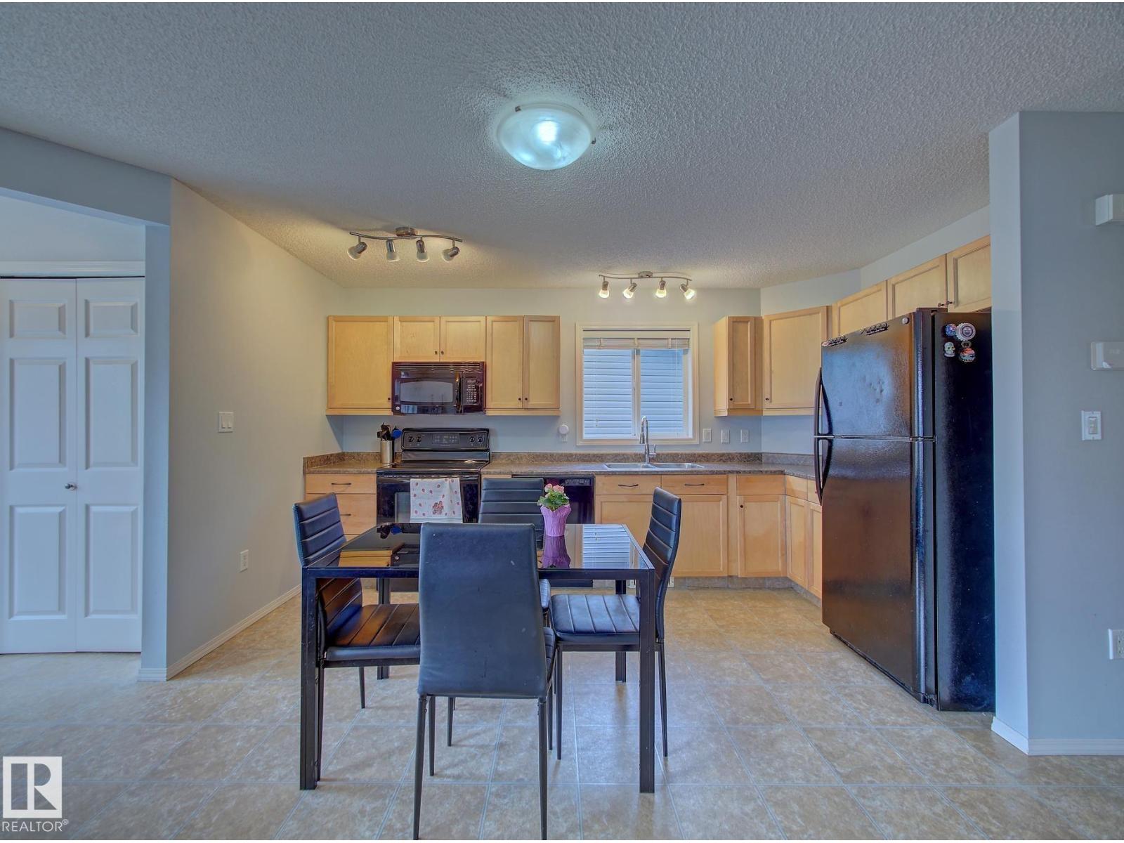 120 Westwood LN - 21