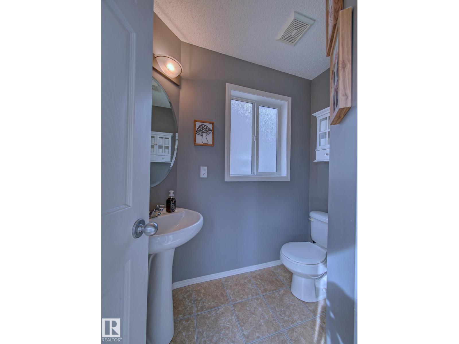 120 Westwood LN - 22