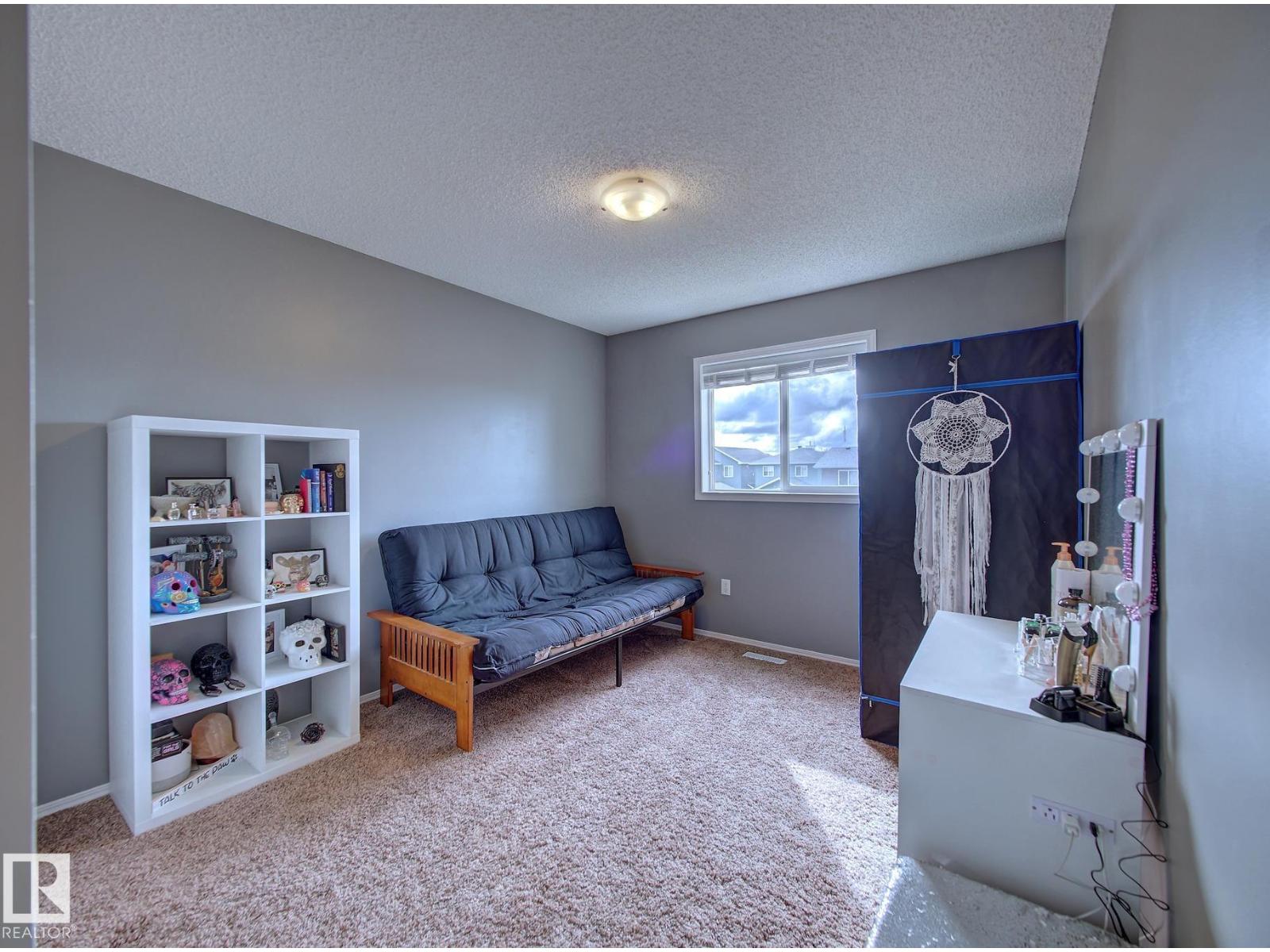120 Westwood LN - 23