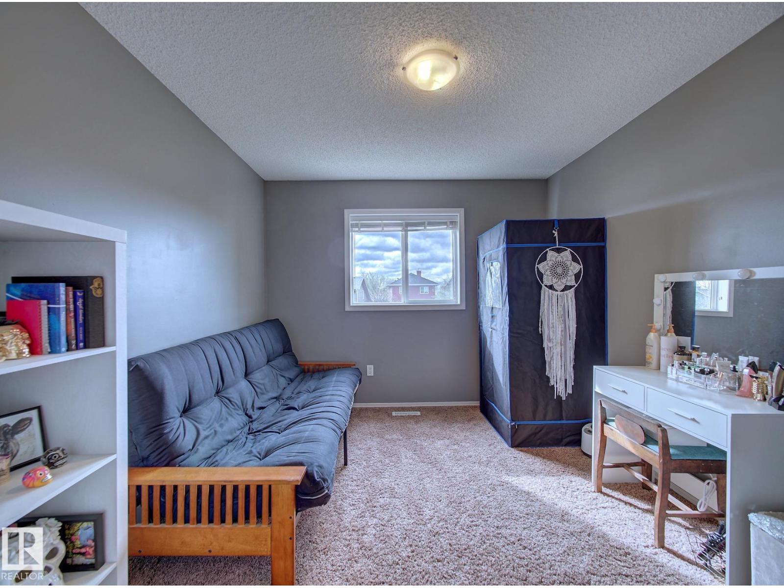 120 Westwood LN - 24
