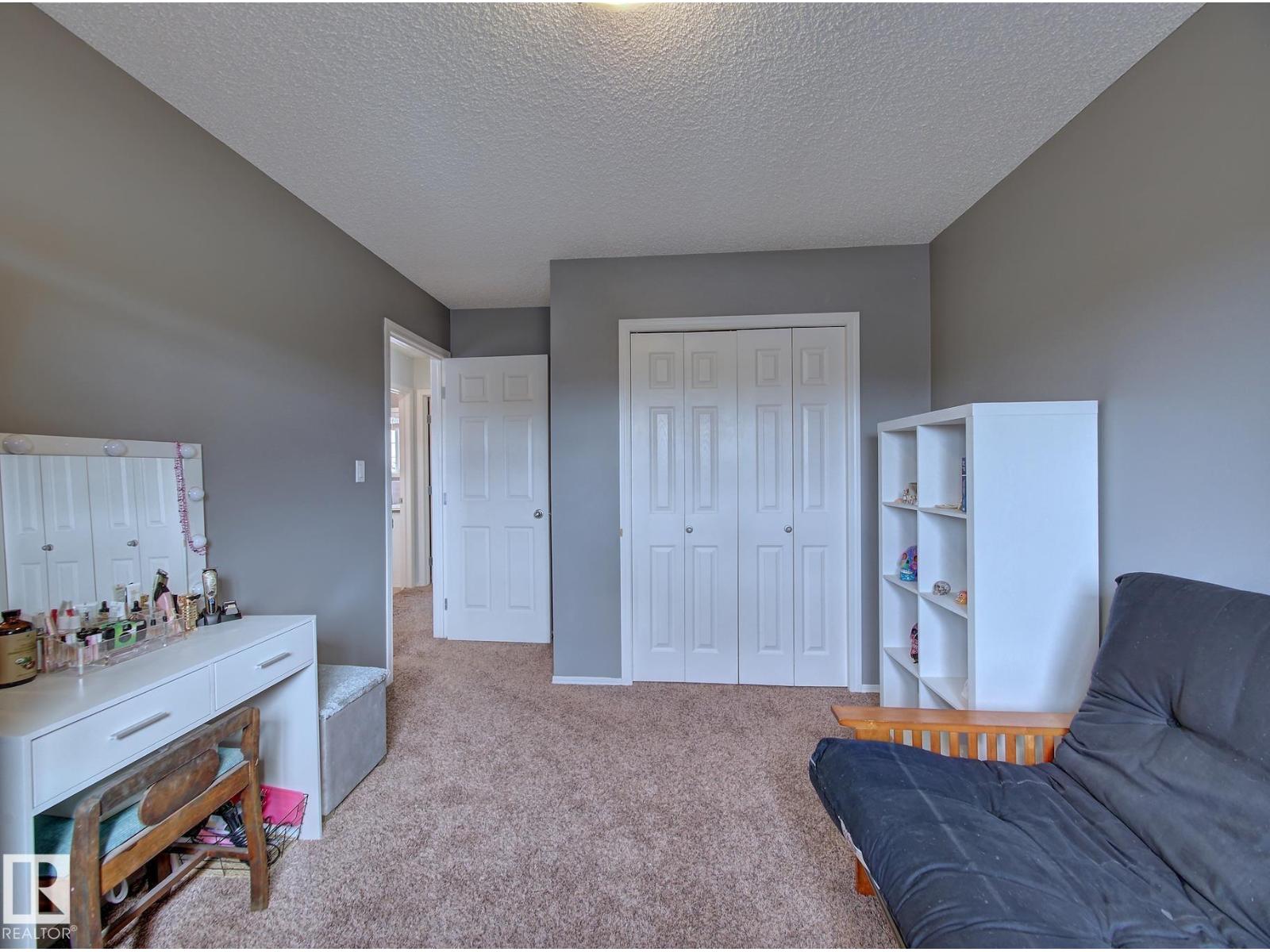 120 Westwood LN - 25