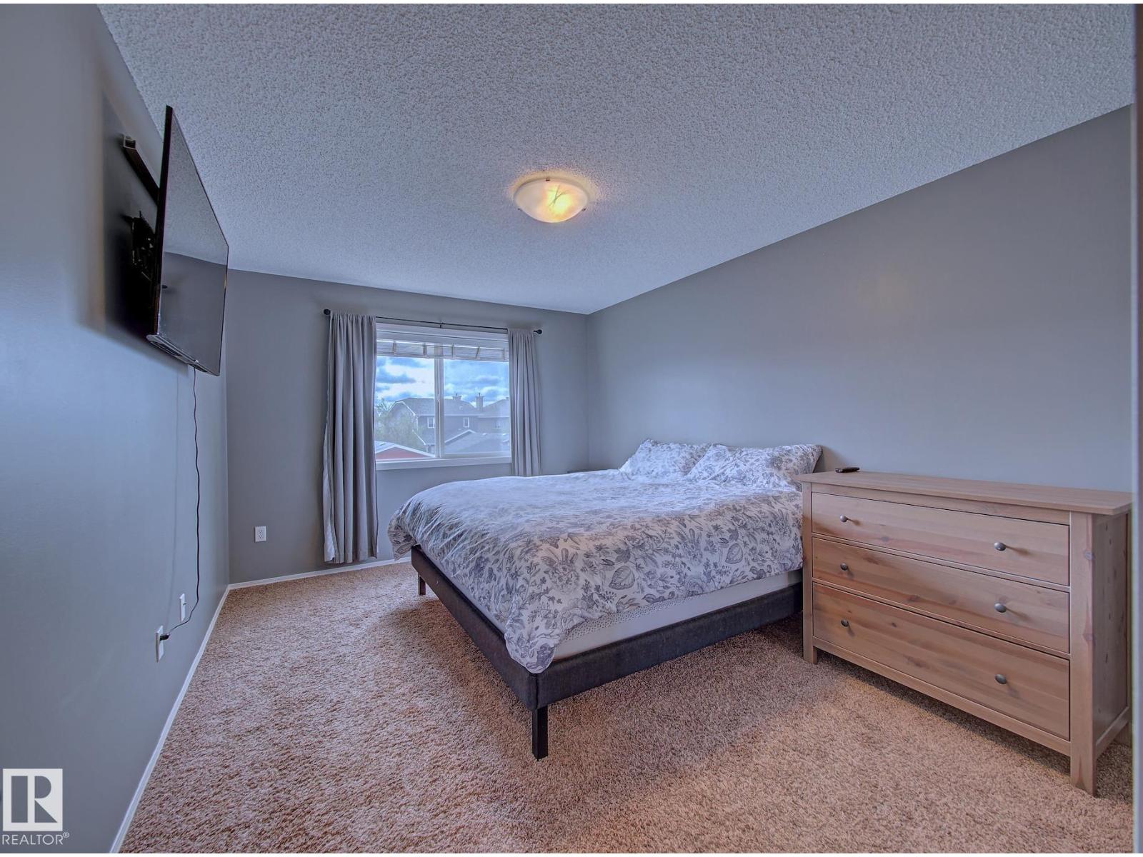 120 Westwood LN - 26
