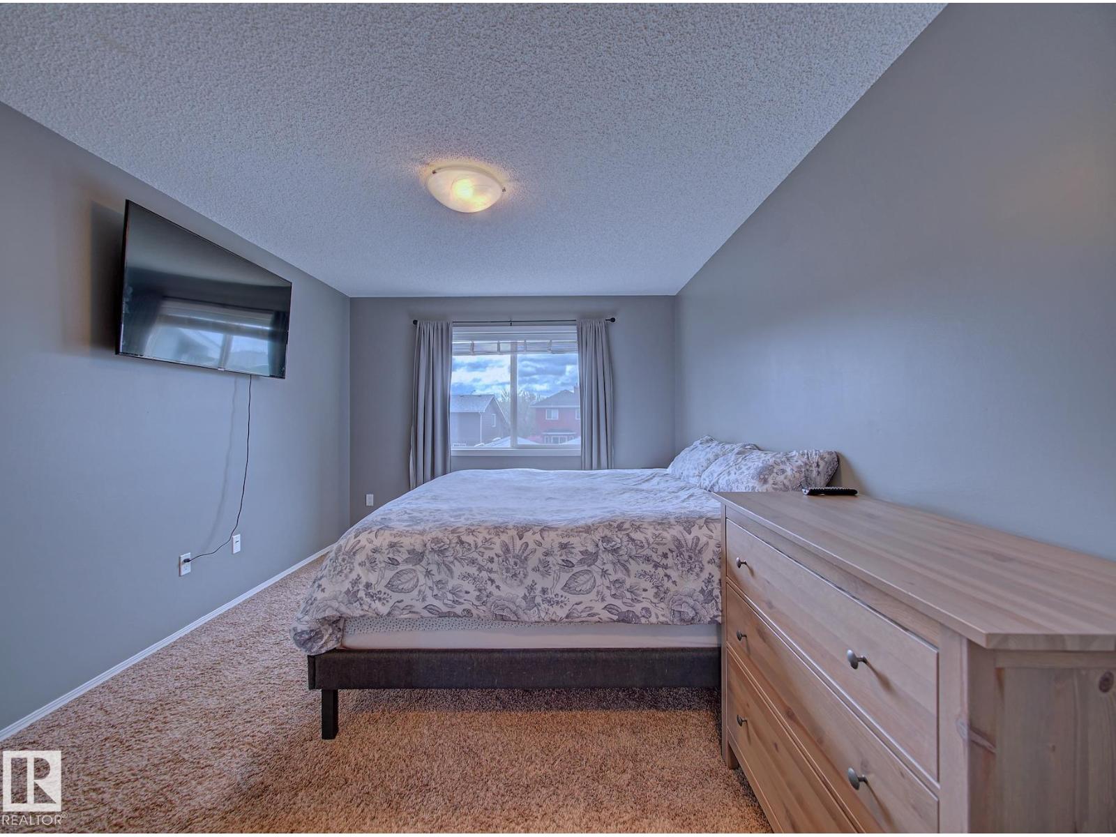 120 Westwood LN - 27
