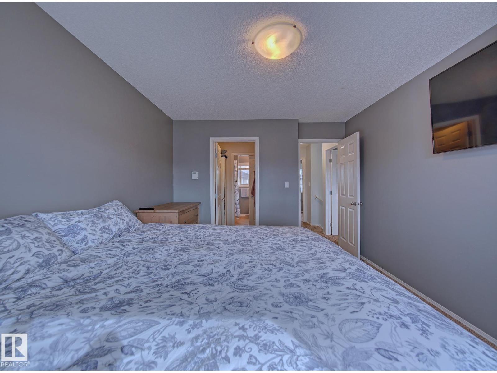 120 Westwood LN - 28