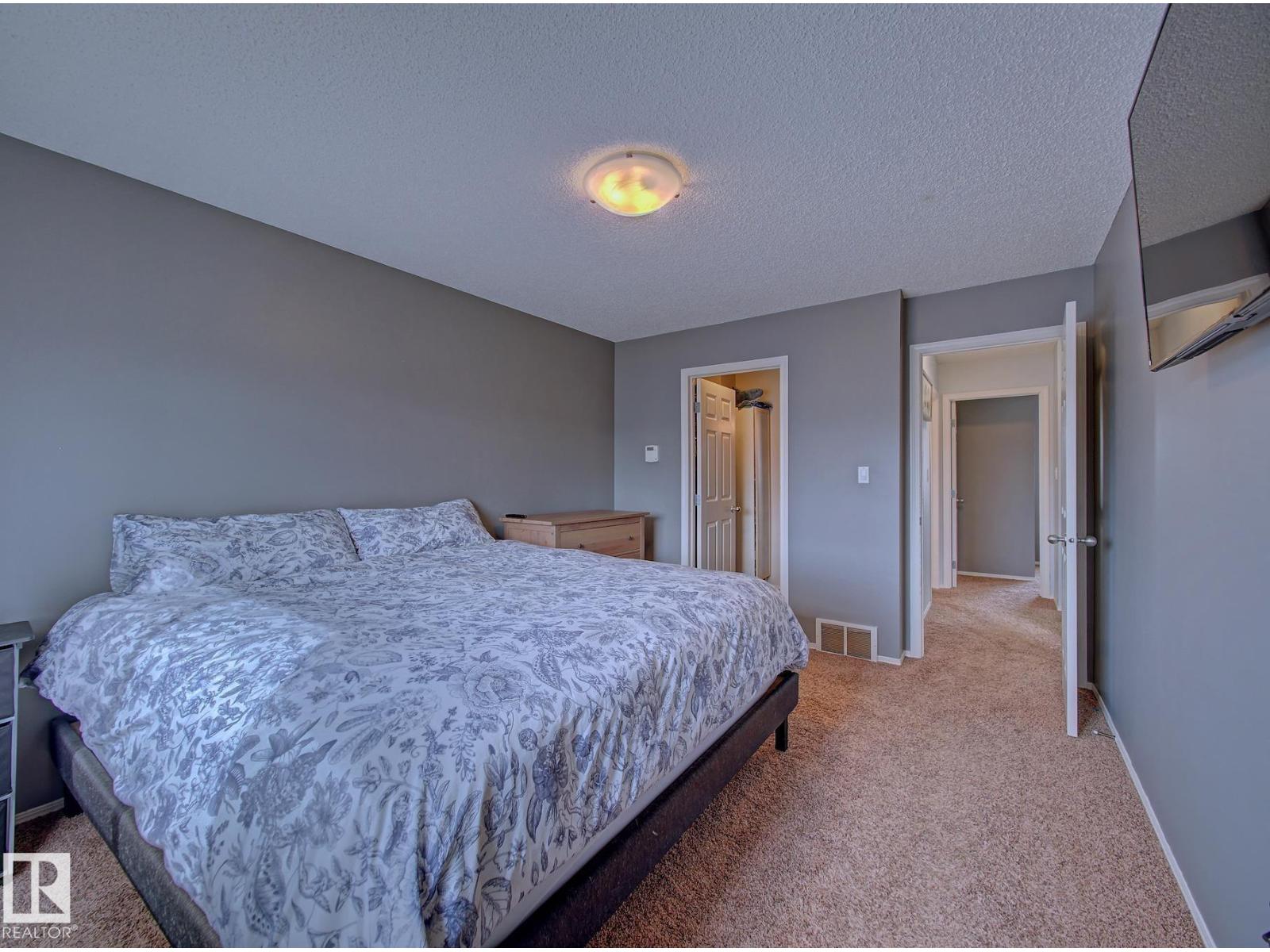 120 Westwood LN - 29