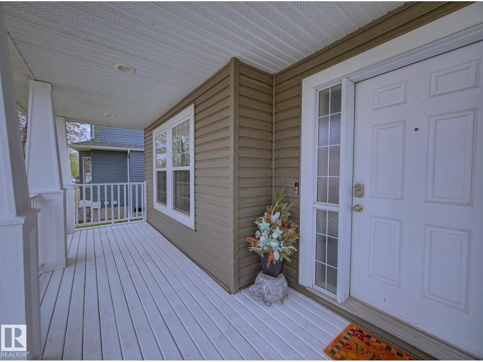 120 Westwood LN - Image 3