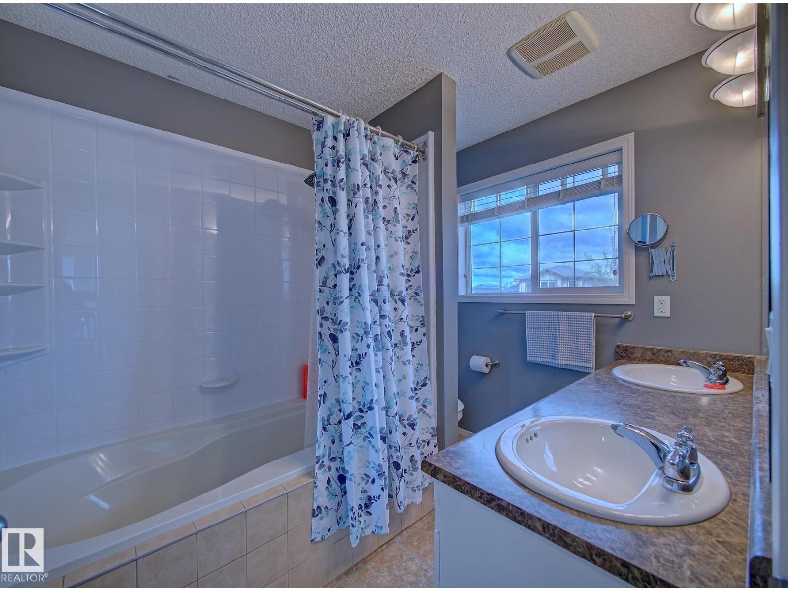 120 Westwood LN - 30
