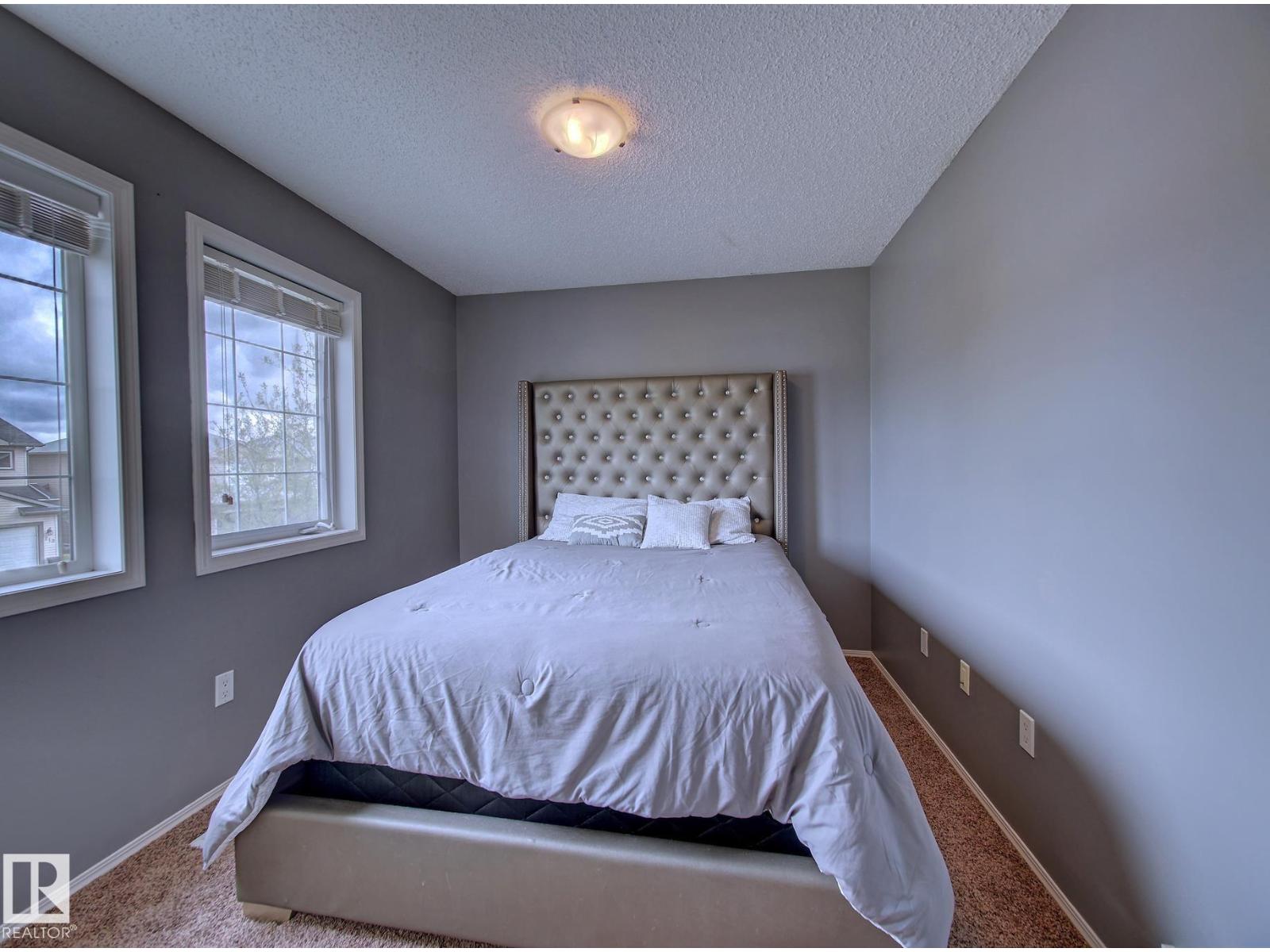 120 Westwood LN - 31