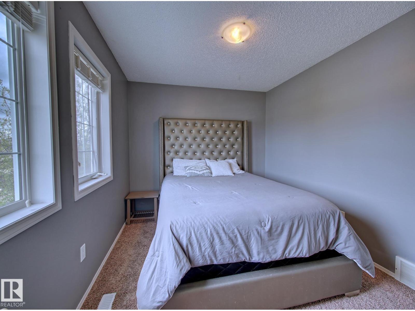 120 Westwood LN - 32