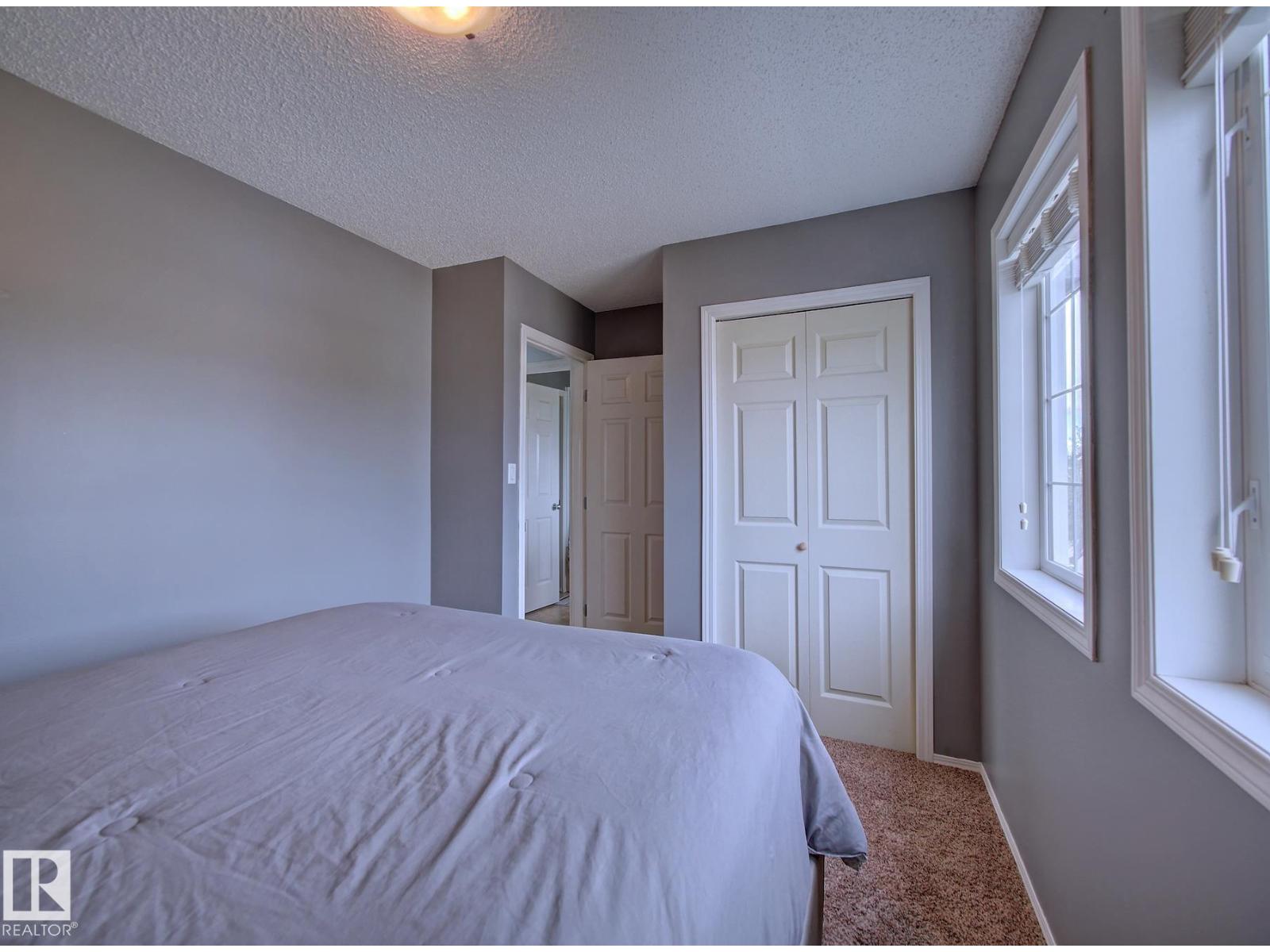 120 Westwood LN - 33