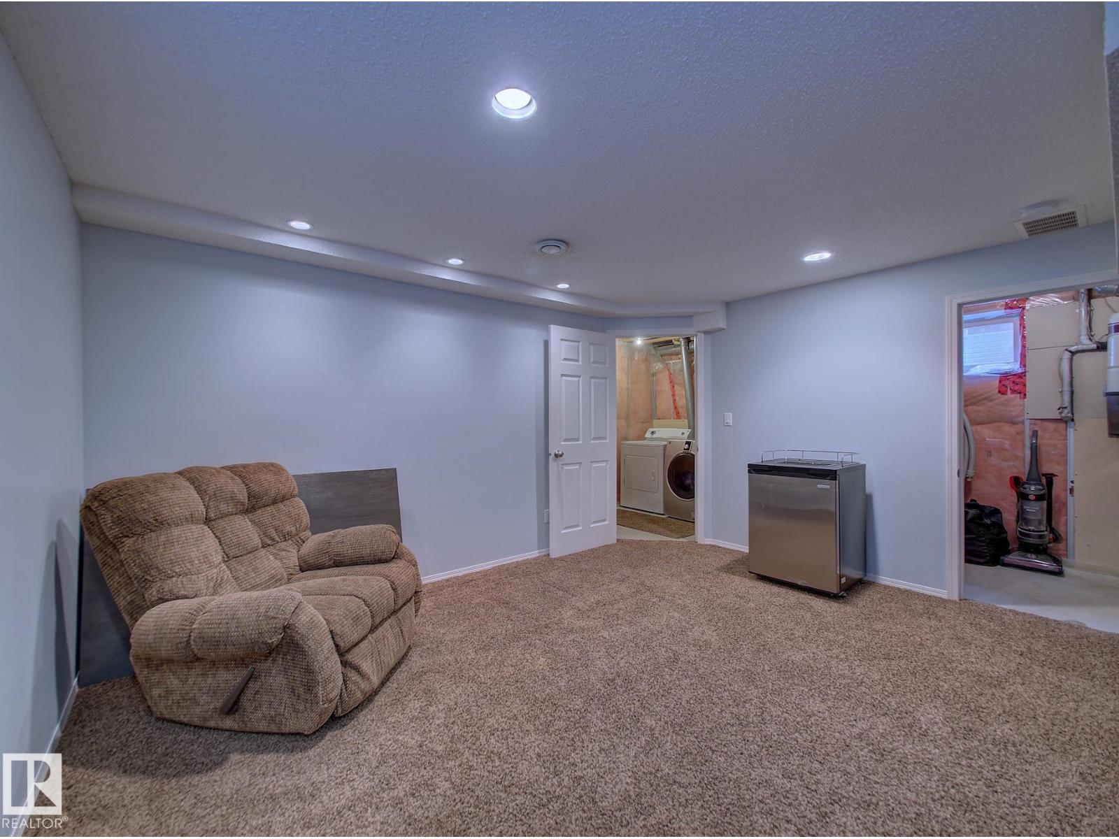 120 Westwood LN - 34