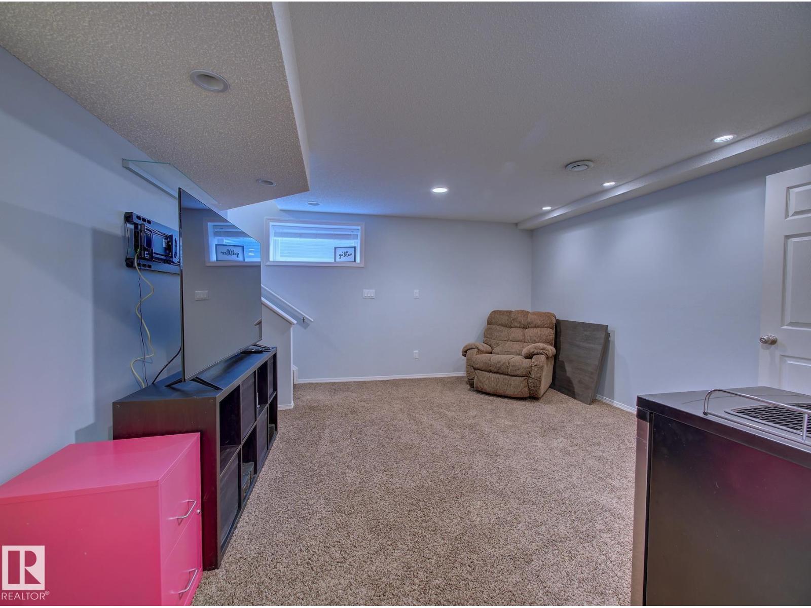 120 Westwood LN - 37