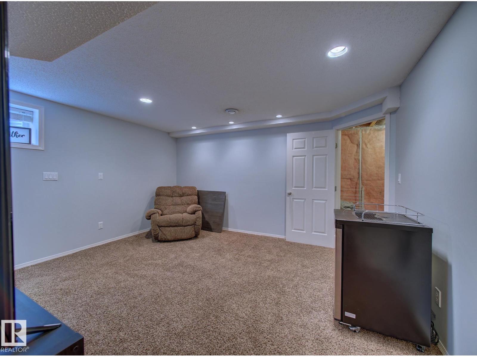120 Westwood LN - 38