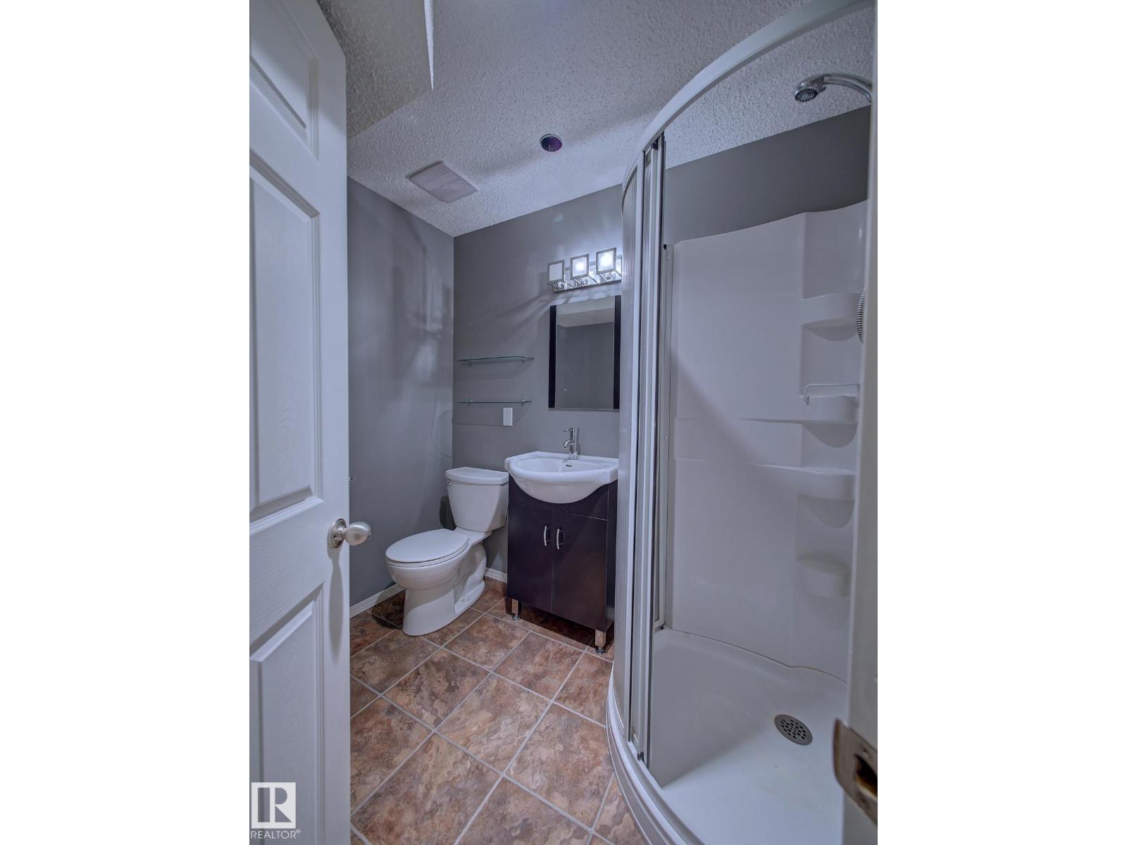 120 Westwood LN - 39