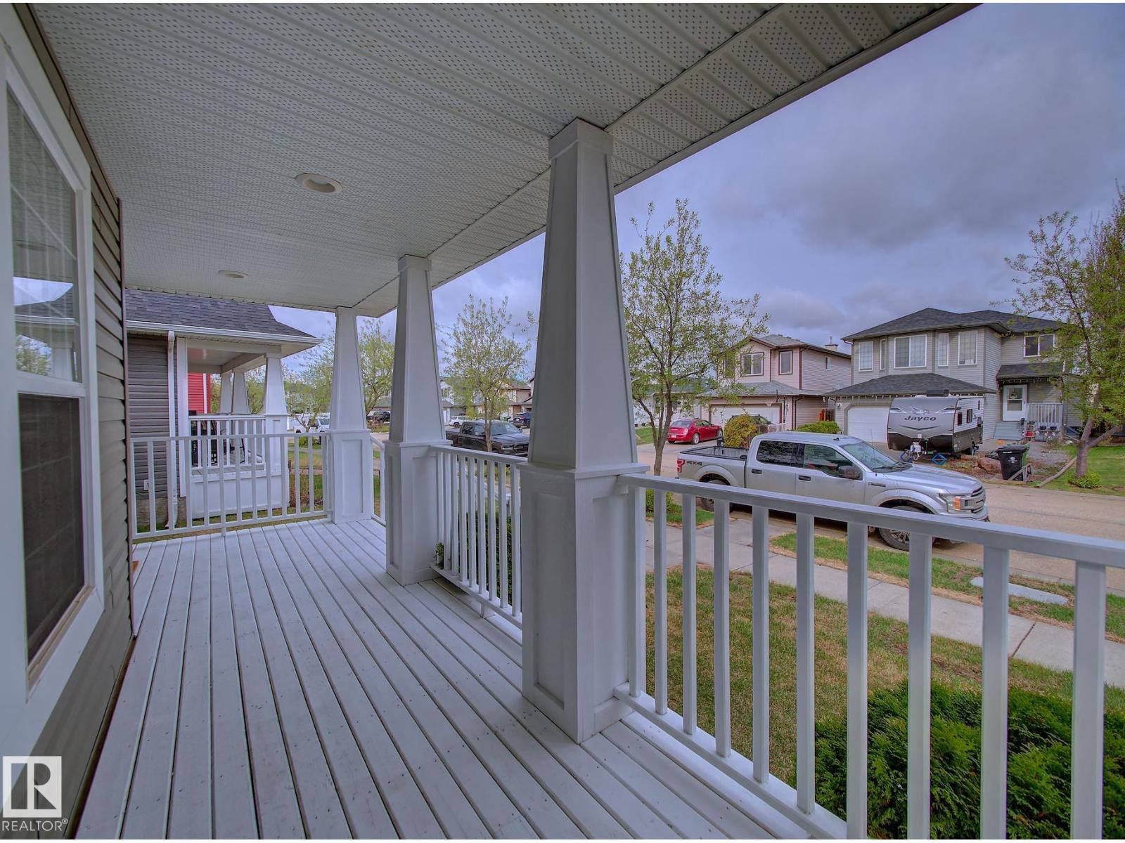 120 Westwood LN - 4