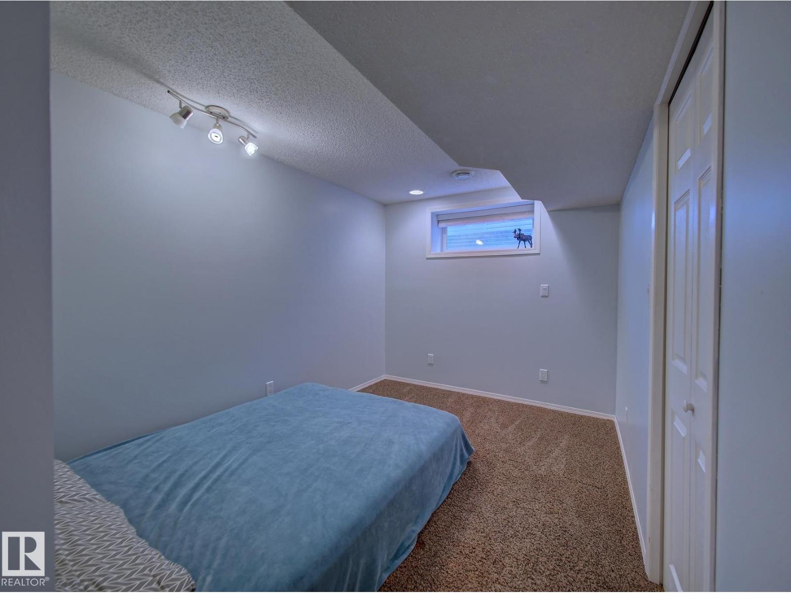 120 Westwood LN - 40