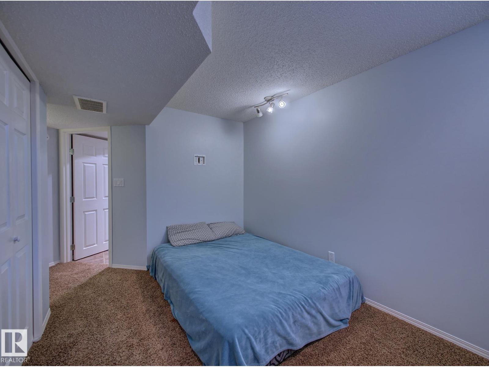 120 Westwood LN - 41