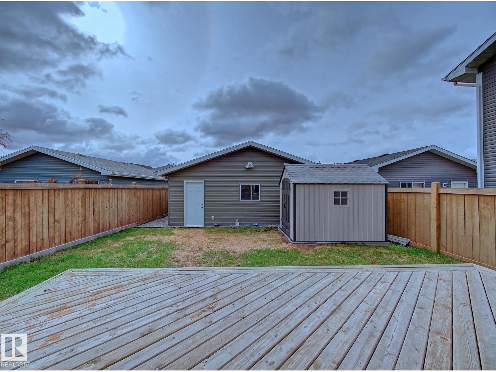 120 Westwood LN - 42