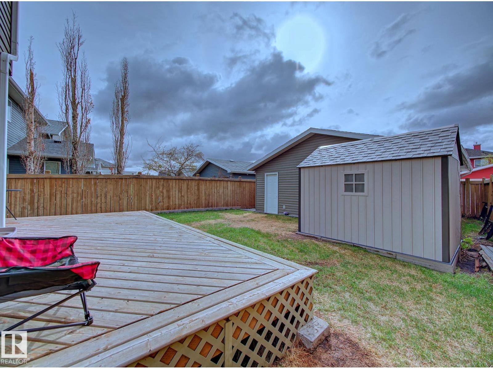 120 Westwood LN - 43