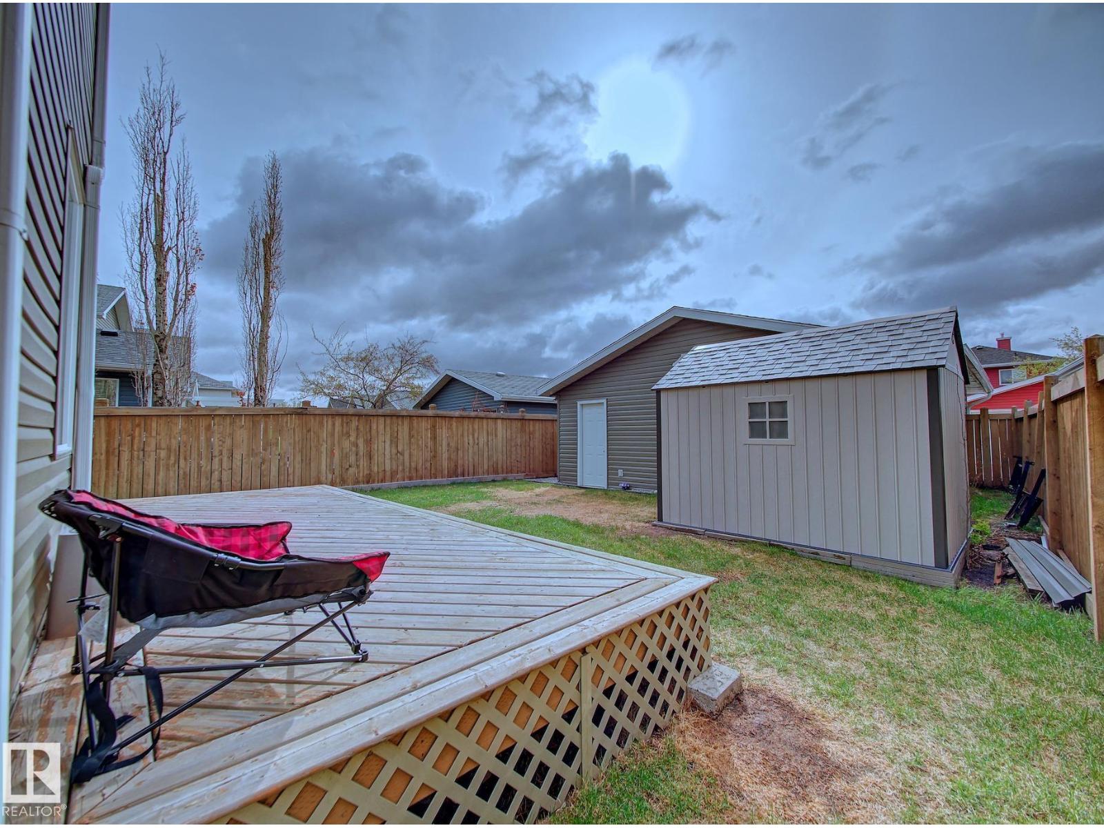 120 Westwood LN - 44