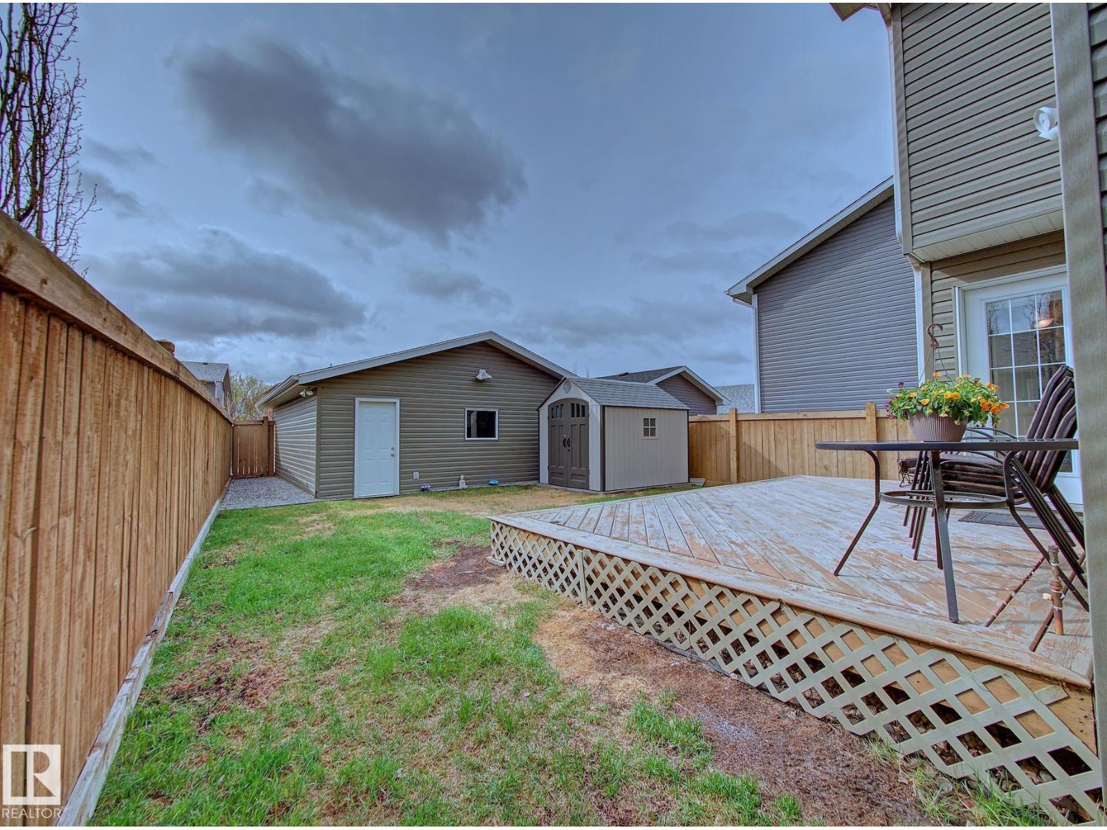120 Westwood LN - 45
