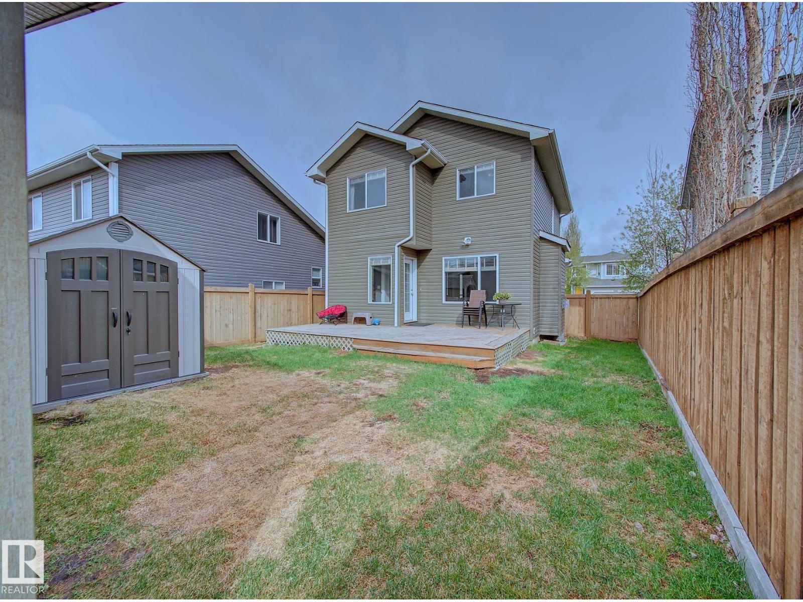 120 Westwood LN - 46