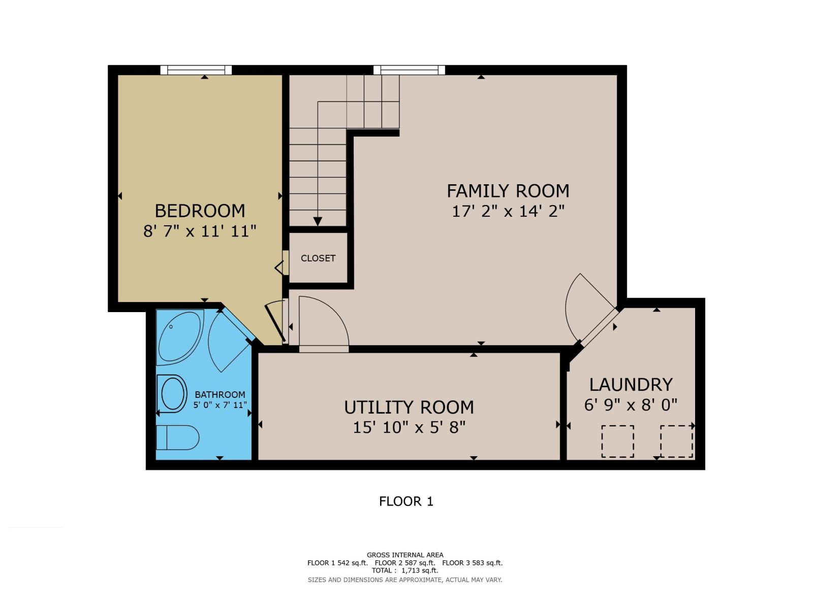 120 Westwood LN - 47