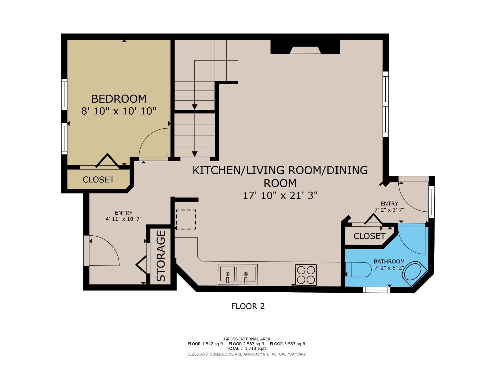 120 Westwood LN - 48