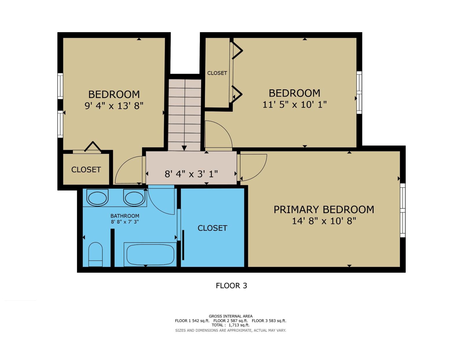 120 Westwood LN - 49