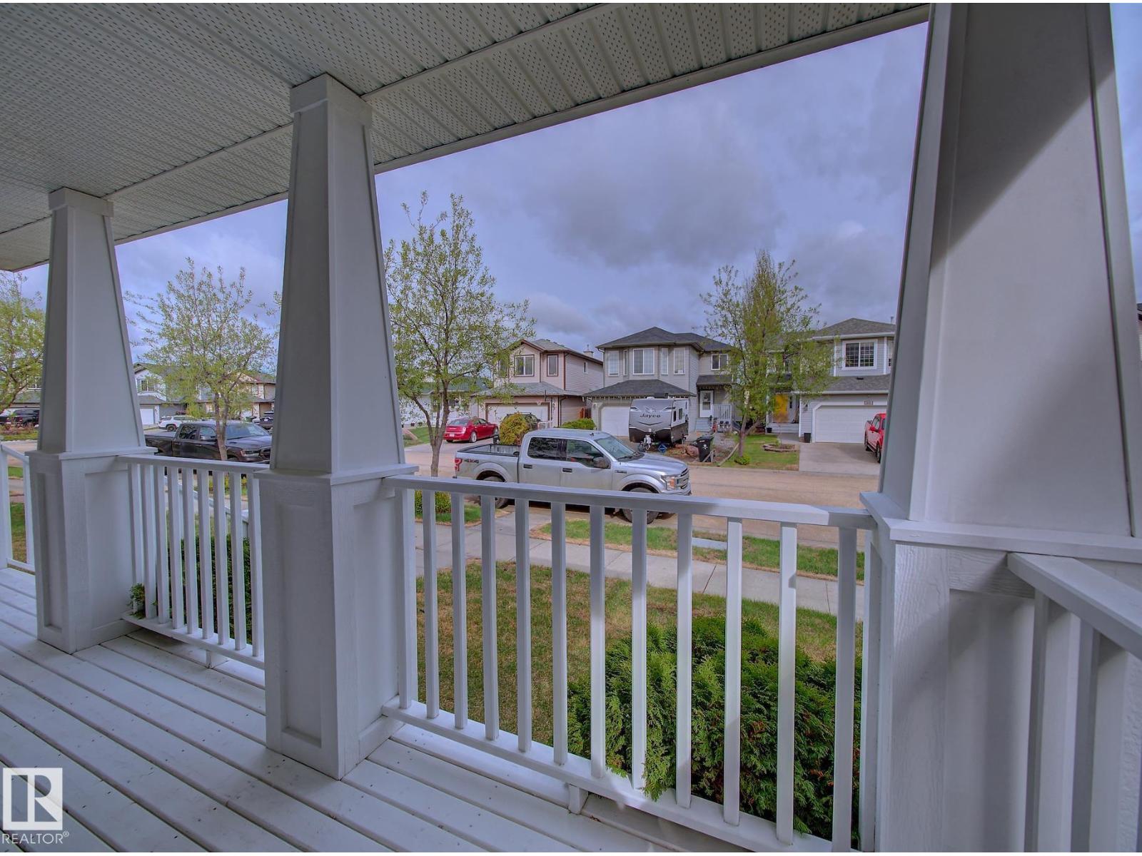 120 Westwood LN - 5