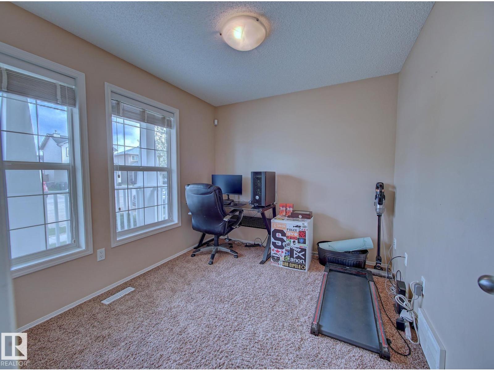 120 Westwood LN - 6