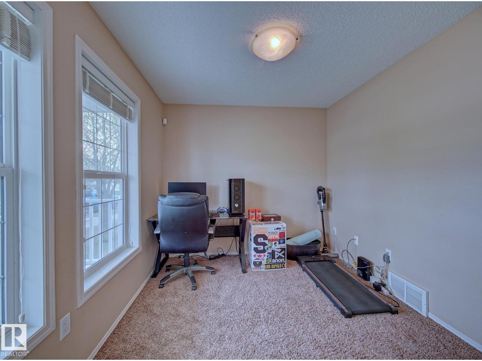 120 Westwood LN - 7