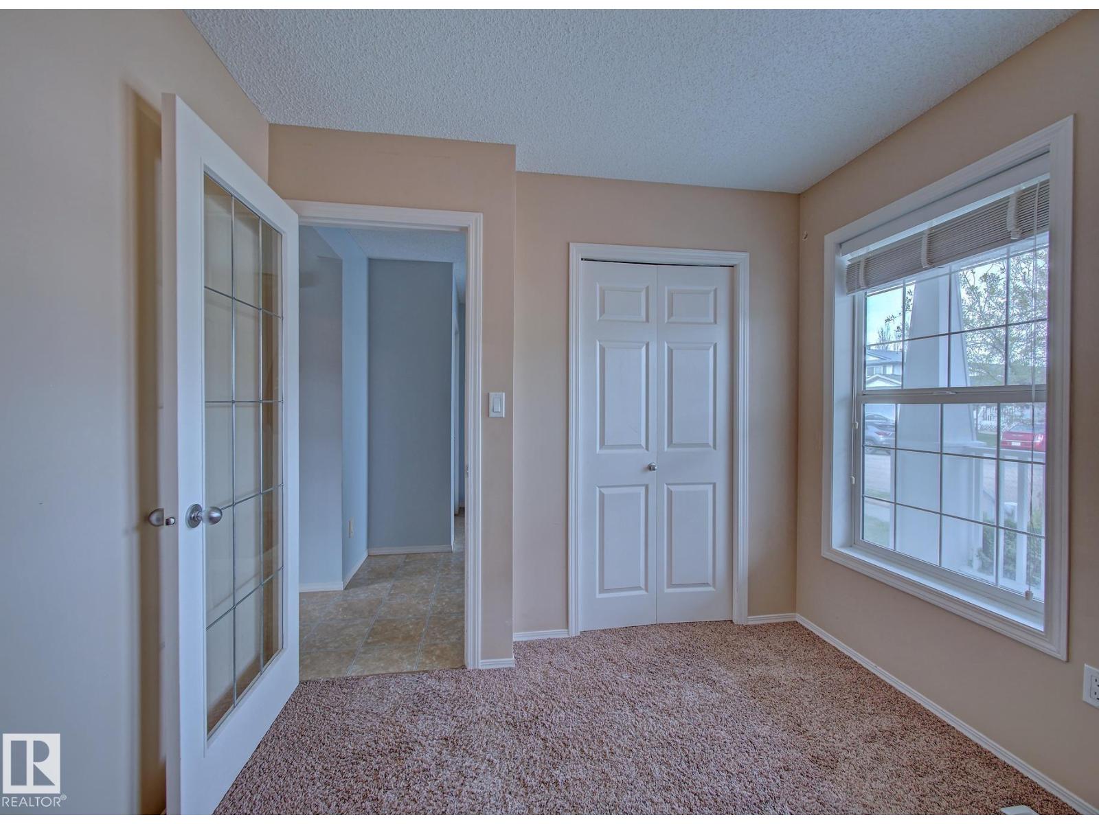 120 Westwood LN - 8