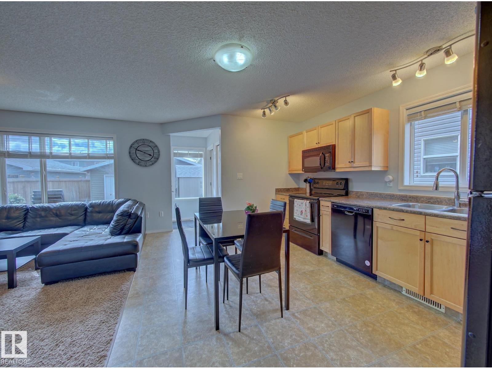 120 Westwood LN - 9