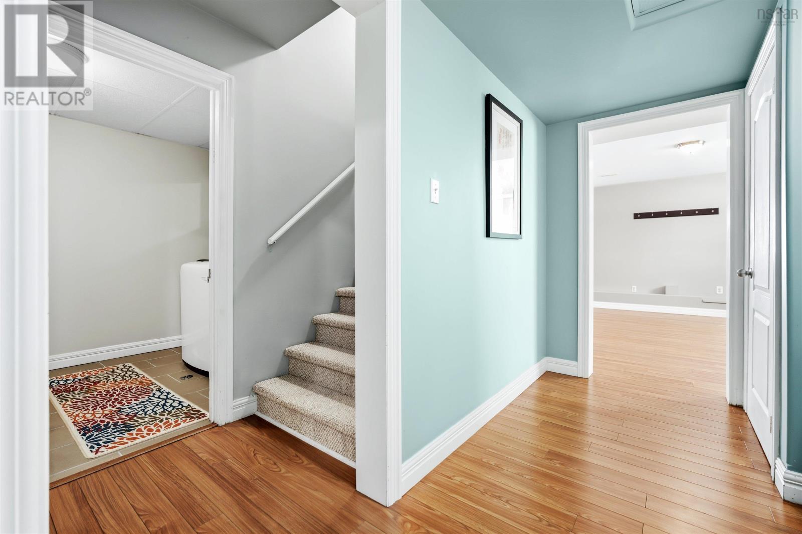 115 Haddad Drive - 36