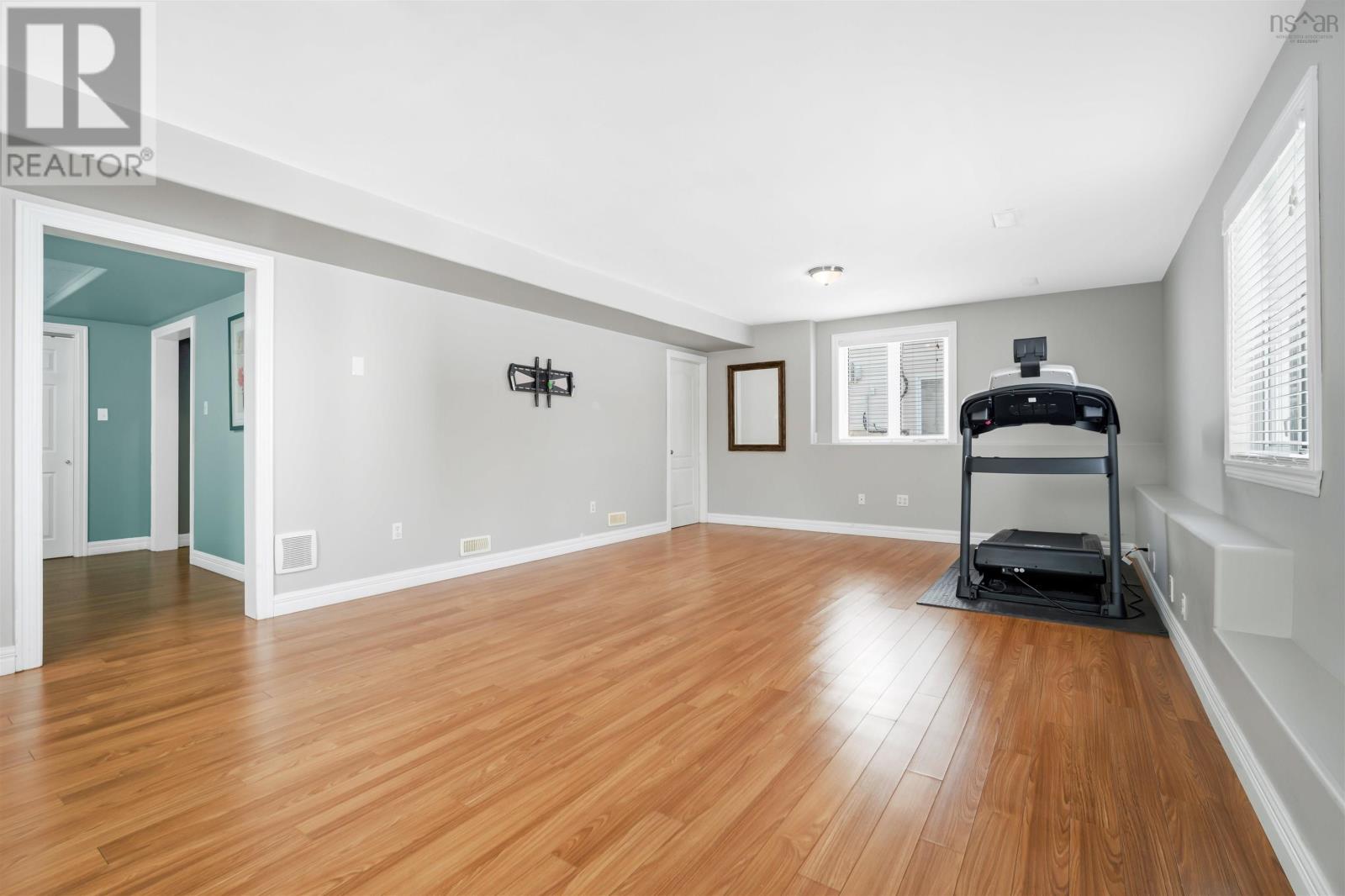115 Haddad Drive - 37