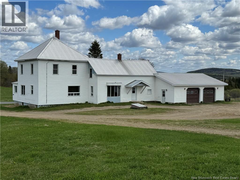 8975 Rte 107 - Image 2